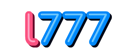 l777 — logo kanal