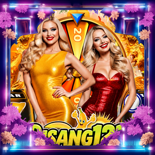 pisang123 — galeri pratinjau Resmi APK